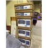 Image 2 : INCOMPLETE SOFA SET (2X 3/5 BOXES)