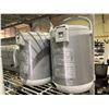 Image 2 : 2 CUCKOO AUTOMA 3.3L HOT WATER DISPENSERS