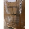 Image 2 : Pallet #6004