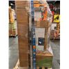 Image 9 : Pallet #6004