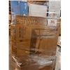 Image 12 : Pallet #6007