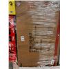 Image 9 : Pallet #6009