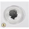 Image 3 : 1/2-OZ 2017 PERTH MINT LUNAR YEAR OF THE