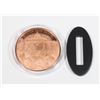 Image 2 : 1-OZ FINE COPPER TRUMP THEME ROUND
