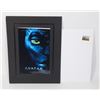 AVATAR MINI POSTER COMES WITH