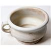 Image 2 : Chamber Pot, Ironstone, S.S. Central America [159477]