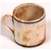 Image 2 : Child's or Chocolate Cup [156852]