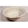 Image 2 : Wash Basin, Ironstone, S.S. Central America [159102]