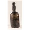 Image 2 : Beer Bottle from the S.S. Central America [159063]