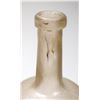 Image 2 : Clear Glass Bottle, S.S. Central America [159068]