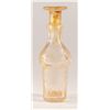 Image 2 : Cruet Bottle from the S.S. Central America [159066]