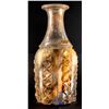 Image 2 : Glass Decanter from the S.S. Central America [159078]