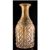Image 1 : Glass Decanter from the S.S. Central America [159077]