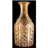 Image 2 : Glass Decanter from the S.S. Central America [159077]