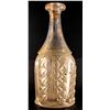 Image 2 : Glass Decanter from the S.S. Central America [159080]