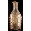 Image 2 : Glass Decanter from the S.S. Central America [159081]