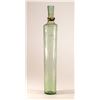 Image 2 : Pale Green Perfume Bottle, S.S. Central America [159073]