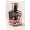 Image 2 : Perfume Bottle from the S.S. Central America [159072]