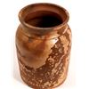 Image 2 : Stoneware Jar from the S.S. Central America [159090]