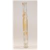 Image 2 : Tall Perfume Bottle, S.S. Central America [159071]