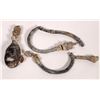 Image 2 : Douche Kit and Chastity Belt (?), S.S. Central America Treasure [158842]