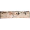 Image 2 : Dement Checkbook, San Francisco Wells Fargo [159460]