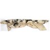 Image 2 : Men's Collar, Dement Trunk [158716]