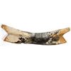 Image 2 : Men's Collar, Dement Trunk [158717]