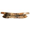 Image 2 : Men's Collar, Dement Trunk [158736]