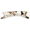 Image 2 : Men's Collar, Three-Hole, Dement Trunk [156773]