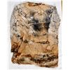 Image 2 : Men's Dress Shirt, Dement Trunk [158707]