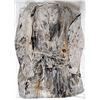 Image 2 : Men's Dress Shirt, Patterned & Pleated, Dement Trunk [158708]