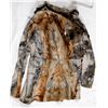 Image 2 : Men's Light Jacket, Dement Trunk [158715]