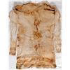Image 2 : Men's Long Underwear Shirt, Dement Trunk [156860]