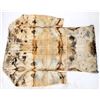Image 2 : Men's Long Underwear Shirt, Dement Trunk [158738]