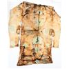 Image 2 : Men's Long Underwear Shirt, Dement Trunk [158739]