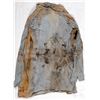Image 2 : Men's Night Shirt, Dement Trunk [158714]