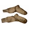 Image 2 : Men's Socks, Dement Trunk [157073]