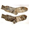 Image 2 : Men's Socks, Dement Trunk [158703]