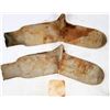 Image 2 : Men's Socks, Dement Trunk [158746]