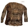 Image 2 : Men's Undershirt, Merino Wool, Dement Trunk [157075]