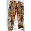 Image 2 : Men's Pants, Dement Trunk [156767]