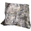 Image 2 : Handkerchief, Easton Trunk [157064]