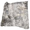 Image 2 : Handkerchief, Easton Trunk [157066]