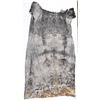 Image 2 : Ladies' Chemise, Easton Trunk [158726]
