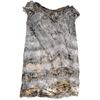 Image 1 : Ladies' Chemise, Easton Trunk [158741]