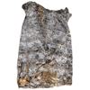 Image 2 : Ladies' Chemise, Easton Trunk [158741]