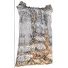 Image 2 : Ladies' Chemise, Mrs. Easton, Easton Trunk [158755]