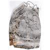 Image 2 : Ladies' Coat, Easton Trunk [158753]