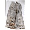 Image 2 : Ladies' Dress, Easton Trunk [158724]
